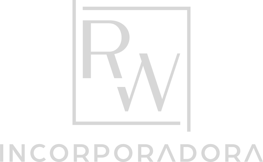RW Incorporadora